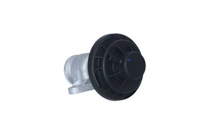 SUPAPA EGR NRF 48615 29