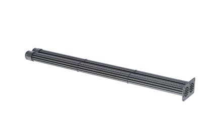 KüHLER ABGASRüCKFüHRUNG NRF 48105 30