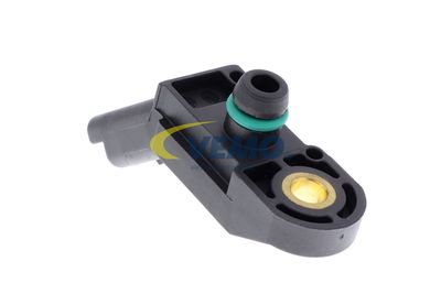 LUFTDRUCKSENSOR HöHENANPASSUNG VEMO V42720018 20