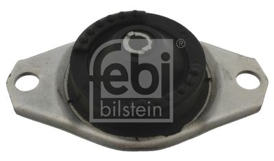 FEBI BILSTEIN 37569 Подушка коробки передач (МКПП)  для ALFA ROMEO 156 (Альфа-ромео 156)