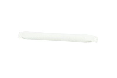 USCATOR AER CONDITIONAT NRF 33444 38