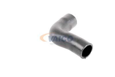 KüHLERSCHLAUCH VAICO V401343 51