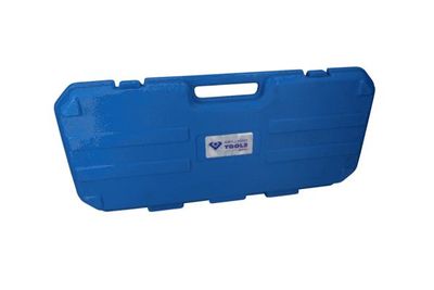 EINSTELLWERKZEUGSATZ STEUERZEITEN KS TOOLS BT592250 25