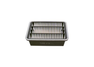 LUFTFILTER BOSCH F026400306 5