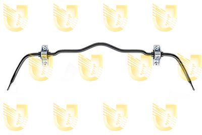 STABILISATOR FAHRWERK