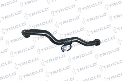 Тръбопровод за охладителната течност TRICLO 455778