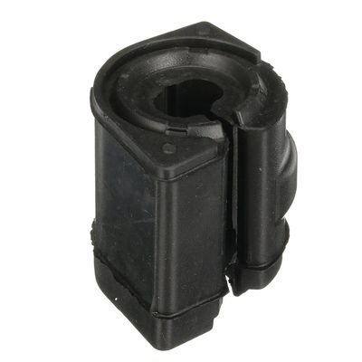 BUCSA BARA STABILIZATOARE GATES AWS1039 44