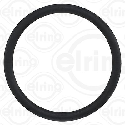 DICHTUNG KüHLMITTELROHR ELRING 284010 1