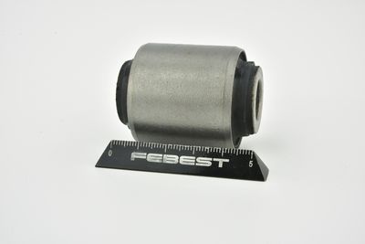 SUPORT TRAPEZ FEBEST NAB265 4