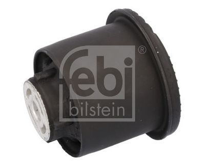 SUPORT AX FEBI BILSTEIN 186463 1