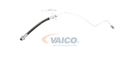 BREMSSCHLAUCH VAICO V401921 28