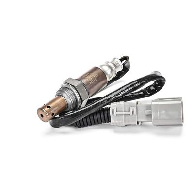 SONDA LAMBDA DELPHI ES2149912B1 25