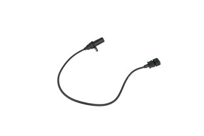 IMPULSGEBER KURBELWELLE NRF 755243 28
