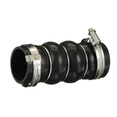 LADELUFTSCHLAUCH GATES 091717 11