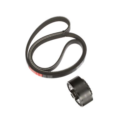KEILRIPPENRIEMENSATZ GATES K014PK905 65