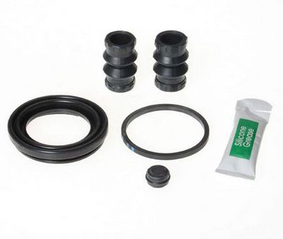 REPARATURSATZ BREMSSATTEL