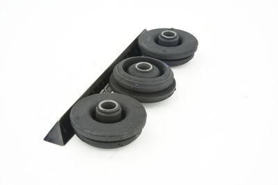 DEPOZITARE COMPRESOR AER COMPRIMAT FEBEST TSBACMUCF30KIT 18