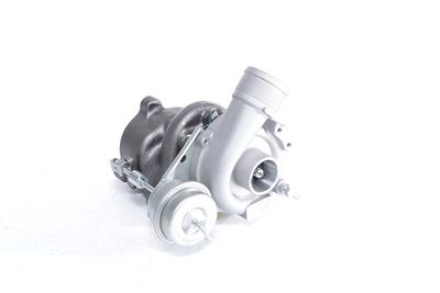 LADER AUFLADUNG BTS Turbo T911350BT 33