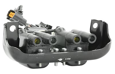 запалителна бобина EFI AUTOMOTIVE 155422