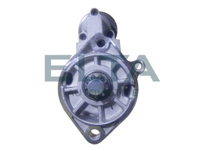 ELTA AUTOMOTIVE EZ0024 Стартер для VW LT 28-35 II Автобус (2DB, 2DE, 2DK) 2.5 TDI ELTA AUTOMOTIVE EZ0024 Стартер для VW LT 28-35 II Автобус (2DB, 2DE, 2DK) 2.5 TDI