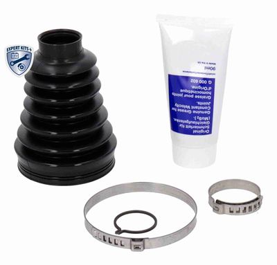 ANSAMBLU BURDUF ARTICULATIE PLANETARA