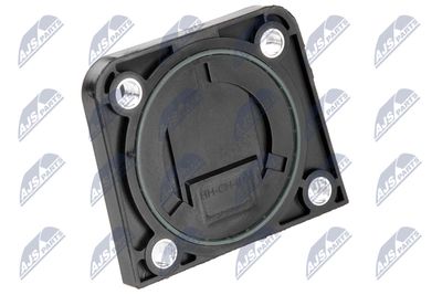Датчик, положение распределительного вала NTY ECP-CH-032 для CHRYSLER NEON