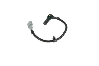 SENZOR IMPULSURI ARBORE COTIT NRF 755115 18