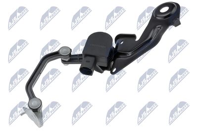 SENZOR REGLARE FARURI NTY ECXAU043
