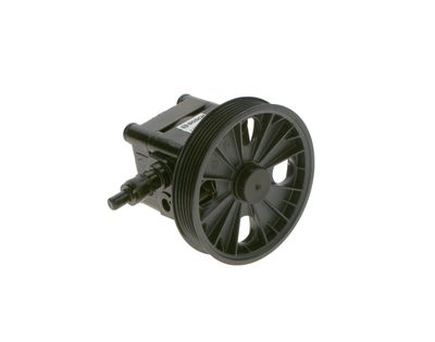 HYDRAULIKPUMPE LENKUNG BOSCH KS00000099 25