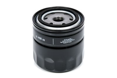 FILTRU ULEI CONTINENTAL 28000221462 6