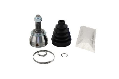 GELENKSATZ ANTRIEBSWELLE