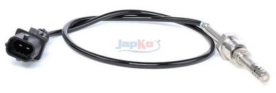 датчик, температура на изгорелите газове JAPKO 1610211