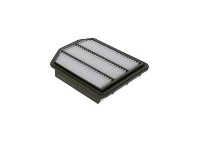 LUFTFILTER BOSCH F026400522 8
