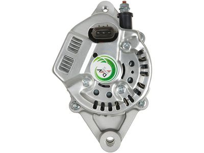 Vorschau A6215 Ansicht 3