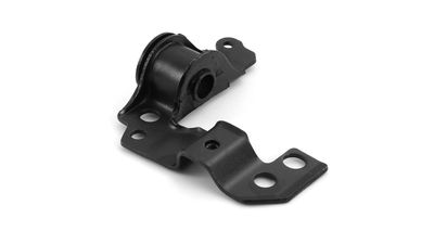 LAGERUNG LENKER SKF VKDS332023 10