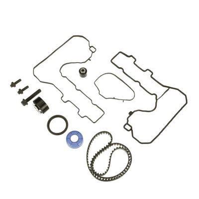 SET CUREA DE DISTRIBUTIE GATES K06T360HOB 65