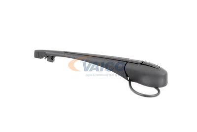 WISCHARM SCHEIBENREINIGUNG VAICO V220555 38