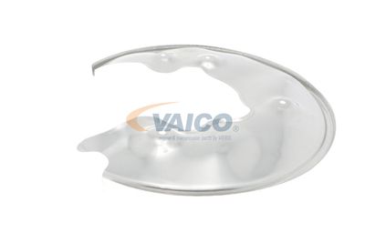 SPRITZBLECH BREMSSCHEIBE VAICO V105068 22