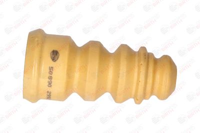 TAMPON CAUCIUC SUSPENSIE BIRTH 50890 1