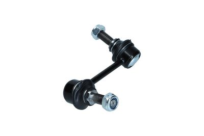 BRAT/BIELETA SUSPENSIE STABILIZATOR