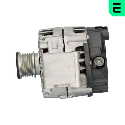 GENERATOR / ALTERNATOR ERA 209177R 2