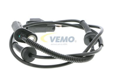 SENSOR RADDREHZAHL VEMO V95720058 26