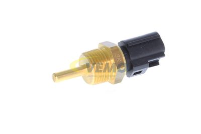 SENSOR KüHLMITTELTEMPERATUR VEMO V37720004 33