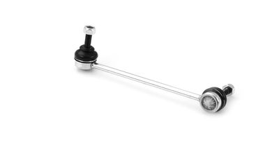 STANGE/STREBE STABILISATOR SKF VKDS348531 6