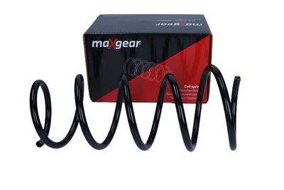 ARC SPIRAL MAXGEAR 600764D 1