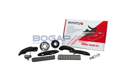 CHIT LANT DE DISTRIBUTIE BOGAP B1328146 2