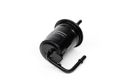 FILTRU COMBUSTIBIL CONTINENTAL 28000230832 3