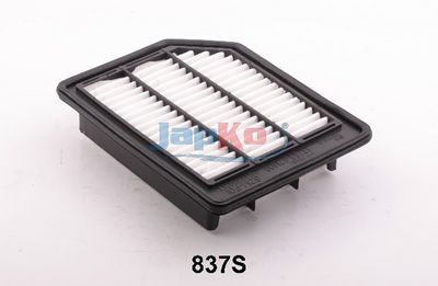 Filtru aer JAPKO 20837