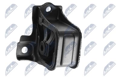 SUPORT MOTOR NTY ZPSHD028 31