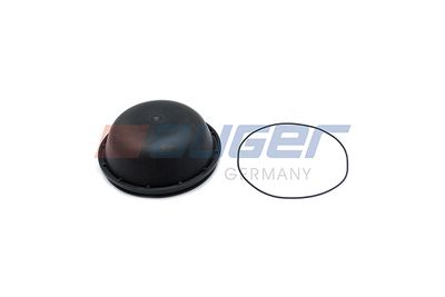 AUGER 53615 AUGER 53615
